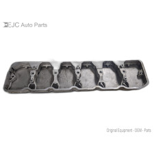 GZE104 Lower  Valve Cover For 13-18 Ram 2500  6.7 3975944 Diesel