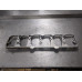 GZE104 Lower  Valve Cover For 13-18 Ram 2500  6.7 3975944 Diesel