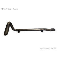 GZE106 Engine Oil Pickup Tube For 13-18 Ram 2500  6.7 3949695 Diesel