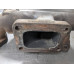 GYQ304 Exhaust Manifold For 13-18 Ram 2500  6.7 5301441 Diesel