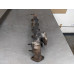 GYQ304 Exhaust Manifold For 13-18 Ram 2500  6.7 5301441 Diesel