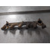 GYQ304 Exhaust Manifold For 13-18 Ram 2500  6.7 5301441 Diesel