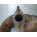 GYQ304 Exhaust Manifold For 13-18 Ram 2500  6.7 5301441 Diesel