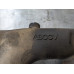 GYQ304 Exhaust Manifold For 13-18 Ram 2500  6.7 5301441 Diesel