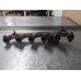 GYQ304 Exhaust Manifold For 13-18 Ram 2500  6.7 5301441 Diesel