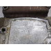 GYQ305 Bellhousing Adapter Plate For 13-18 Ram 2500  6.7 4941235 Diesel