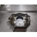 GYQ305 Bellhousing Adapter Plate For 13-18 Ram 2500  6.7 4941235 Diesel