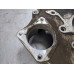 GYQ305 Bellhousing Adapter Plate For 13-18 Ram 2500  6.7 4941235 Diesel