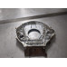 GYQ305 Bellhousing Adapter Plate For 13-18 Ram 2500  6.7 4941235 Diesel