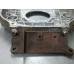 GYQ305 Bellhousing Adapter Plate For 13-18 Ram 2500  6.7 4941235 Diesel