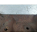 GYQ305 Bellhousing Adapter Plate For 13-18 Ram 2500  6.7 4941235 Diesel