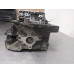 #U307 Left Cylinder Head For 11-15 Ram 1500  5.7 53021616DE Hemi Driver Side