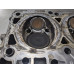 #U307 Left Cylinder Head For 11-15 Ram 1500  5.7 53021616DE Hemi Driver Side