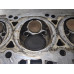 #U307 Left Cylinder Head For 11-15 Ram 1500  5.7 53021616DE Hemi Driver Side