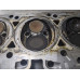 #U307 Left Cylinder Head For 11-15 Ram 1500  5.7 53021616DE Hemi Driver Side