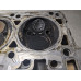 #U307 Left Cylinder Head For 11-15 Ram 1500  5.7 53021616DE Hemi Driver Side