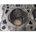 #WU02 Right Cylinder Head For 11-15 Ram 1500  5.7 53021616DE Hemi Passenger Side