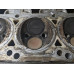 #WU02 Right Cylinder Head For 11-15 Ram 1500  5.7 53021616DE Hemi Passenger Side