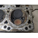 #WU02 Right Cylinder Head For 11-15 Ram 1500  5.7 53021616DE Hemi Passenger Side