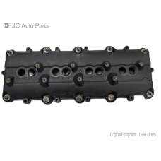 14A201 Valve Cover For 11-24 Ram 1500  5.7 53022036AD Hemi
