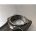 14A207 Piston and Connecting Rod Standard For 11-12 Ram 1500  5.7 53022257AE Hemi