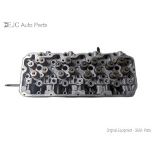 #VN07 Right Cylinder Head For 11-16 Chevrolet Silverado 2500 HD  6.6 12690607 Diesel #VN07 Right Cylinder Head For 11-16 Chevrolet Silverado 2500 HD  6.6 12690607 Diesel