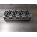 #VN07 Right Cylinder Head For 11-16 Chevrolet Silverado 2500 HD  6.6 12690607 Diesel