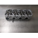 #VN07 Right Cylinder Head For 11-16 Chevrolet Silverado 2500 HD  6.6 12690607 Diesel