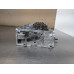 #VN07 Right Cylinder Head For 11-16 Chevrolet Silverado 2500 HD  6.6 12690607 Diesel