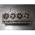 #VN07 Right Cylinder Head For 11-16 Chevrolet Silverado 2500 HD  6.6 12690607 Diesel