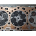 #VN07 Right Cylinder Head For 11-16 Chevrolet Silverado 2500 HD  6.6 12690607 Diesel