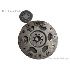 277K304 Flexplate For 11-16 Chevrolet Silverado 2500 HD  6.6 12623798 Diesel 277K304 Flexplate For 11-16 Chevrolet Silverado 2500 HD  6.6 12623798 Diesel