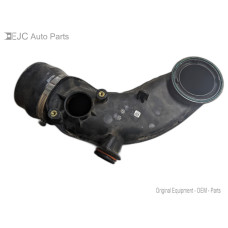 277K305 Turbo Air Inlet For 11-16 Chevrolet Silverado 2500 HD  6.6 897363568 Diesel 277K305 Turbo Air Inlet For 11-16 Chevrolet Silverado 2500 HD  6.6 897363568 Diesel