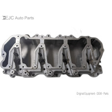 277K306 Rocker Arm Housing For 11-16 Chevrolet Silverado 2500 HD  6.6 12637701 Diesel