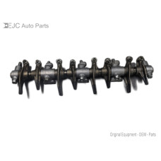 277K315 Rocker Arm For 11-16 Chevrolet Silverado 2500 HD  6.6  Diesel