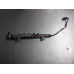 277K319 Fuel Rail For 11-16 Chevrolet Silverado 2500 HD  6.6  Diesel
