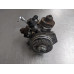 277K320 High Pressure Fuel Pump 11-16 Chevrolet Silverado 2500 HD 6.6 12661059 Diesel
