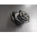 277K320 High Pressure Fuel Pump 11-16 Chevrolet Silverado 2500 HD 6.6 12661059 Diesel