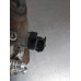 277K320 High Pressure Fuel Pump 11-16 Chevrolet Silverado 2500 HD 6.6 12661059 Diesel