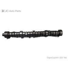 277D301 Camshaft For 11-16 Chevrolet Silverado 2500 HD  6.6 12638804 Diesel