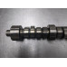 277D301 Camshaft For 11-16 Chevrolet Silverado 2500 HD  6.6 12638804 Diesel