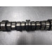 277D301 Camshaft For 11-16 Chevrolet Silverado 2500 HD  6.6 12638804 Diesel