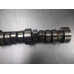 277D301 Camshaft For 11-16 Chevrolet Silverado 2500 HD  6.6 12638804 Diesel