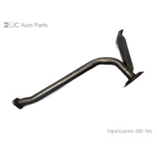277D302 Engine Oil Pickup Tube For 11-16 Chevrolet Silverado 2500 HD  6.6 12639214 Diesel