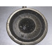 277D302 Engine Oil Pickup Tube For 11-16 Chevrolet Silverado 2500 HD  6.6 12639214 Diesel