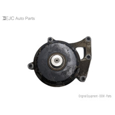 277D303 Cooling Fan Hub For 11-16 Chevrolet Silverado 2500 HD  6.6 98062861 Diesel