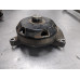 277D303 Cooling Fan Hub For 11-16 Chevrolet Silverado 2500 HD  6.6 98062861 Diesel