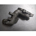277D305 Thermostat Housing For 11-16 Chevrolet Silverado 2500 HD  6.6 12645998 Diesel