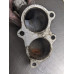 277D305 Thermostat Housing For 11-16 Chevrolet Silverado 2500 HD  6.6 12645998 Diesel