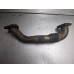 277D307 Exhaust Crossover For 11-16 Chevrolet Silverado 2500 HD  6.6  Diesel